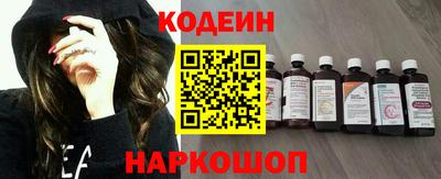 не бодяженный Ефремов