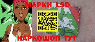 не бодяженный Ефремов