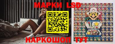 не бодяженный Ефремов