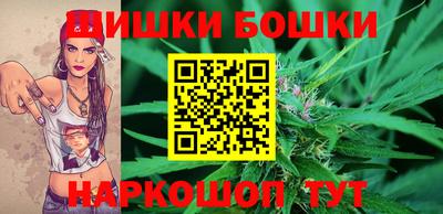 не бодяженный Ефремов