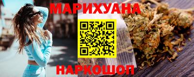 не бодяженный Ефремов