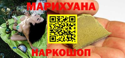 не бодяженный Ефремов