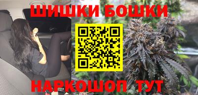 не бодяженный Ефремов