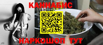 не бодяженный Ефремов