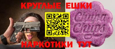 не бодяженный Ефремов
