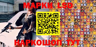 не бодяженный Ефремов