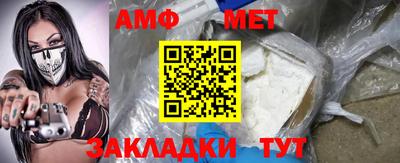 не бодяженный Ефремов