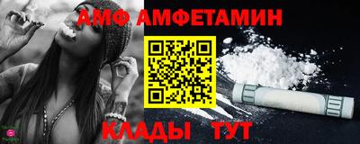 не бодяженный Ефремов