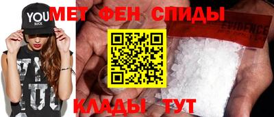 не бодяженный Ефремов