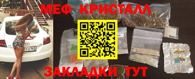 не бодяженный Ефремов
